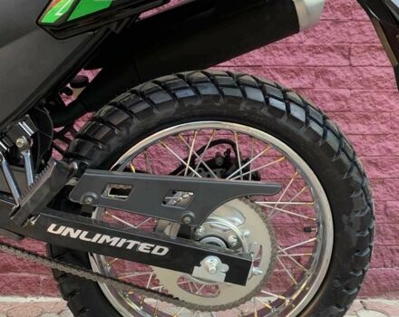 Шанрай Другая, объемом двигателя 0.2 л и пробегом 0 тыс. км за 1450 $, фото 9 на Automoto.ua