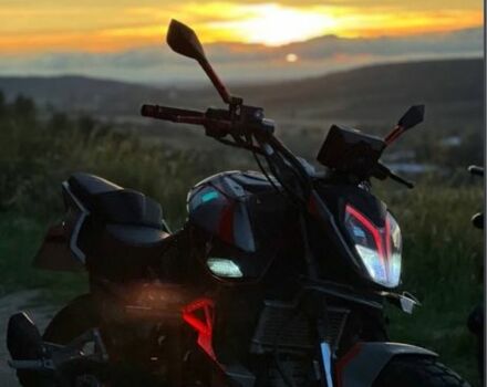 Шанрай Другая, об'ємом двигуна 0.3 л та пробігом 0 тис. км за 1388 $, фото 1 на Automoto.ua