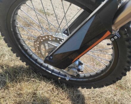 Шанрай Другая, об'ємом двигуна 0.25 л та пробігом 0 тис. км за 1450 $, фото 8 на Automoto.ua