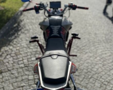 Шанрай Другая, об'ємом двигуна 0.3 л та пробігом 0 тис. км за 1388 $, фото 13 на Automoto.ua