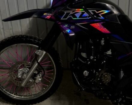 Шанрай Другая, об'ємом двигуна 0.2 л та пробігом 0 тис. км за 1000 $, фото 2 на Automoto.ua