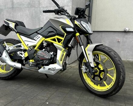 Шанрай Другая, об'ємом двигуна 0.27 л та пробігом 0 тис. км за 1450 $, фото 1 на Automoto.ua