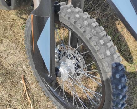 Шанрай Другая, об'ємом двигуна 0.25 л та пробігом 0 тис. км за 1450 $, фото 19 на Automoto.ua