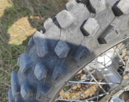 Шанрай Другая, об'ємом двигуна 0.25 л та пробігом 0 тис. км за 1450 $, фото 4 на Automoto.ua