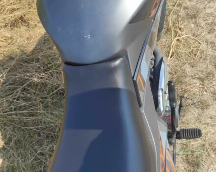 Шанрай Другая, об'ємом двигуна 0.25 л та пробігом 0 тис. км за 1450 $, фото 2 на Automoto.ua