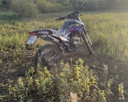 Шанрай Другая, об'ємом двигуна 0.2 л та пробігом 0 тис. км за 1000 $, фото 5 на Automoto.ua