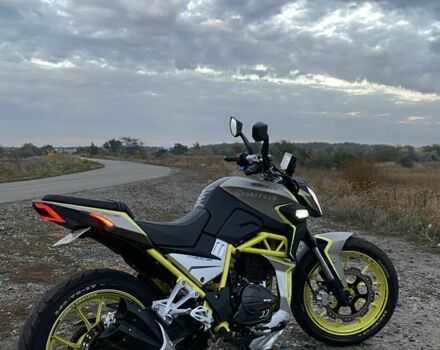 Шанрай Другая, объемом двигателя 0.3 л и пробегом 0 тыс. км за 1600 $, фото 3 на Automoto.ua