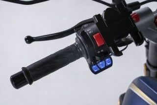 Шанрай Другая, объемом двигателя 0 л и пробегом 0 тыс. км за 1830 $, фото 11 на Automoto.ua