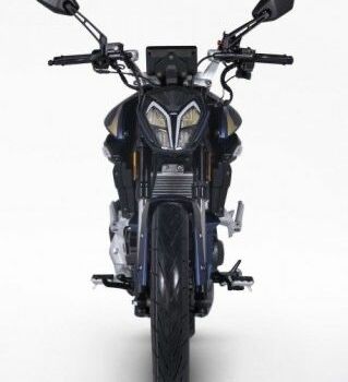 Шанрай Другая, объемом двигателя 0 л и пробегом 0 тыс. км за 1830 $, фото 9 на Automoto.ua