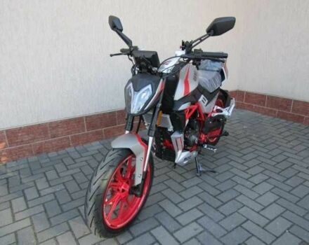 Шанрай Другая, объемом двигателя 0.3 л и пробегом 0 тыс. км за 1830 $, фото 2 на Automoto.ua