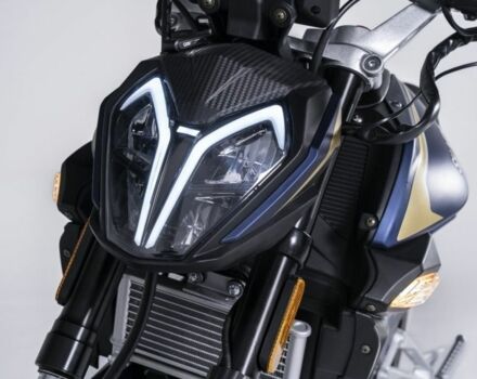 Шанрай Другая, объемом двигателя 0 л и пробегом 0 тыс. км за 1830 $, фото 13 на Automoto.ua