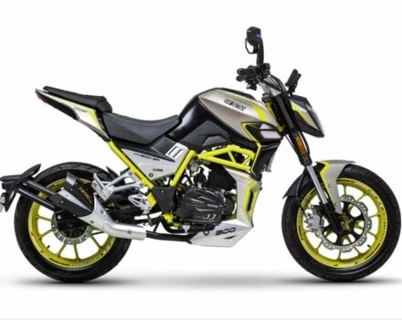 Шанрай Другая, объемом двигателя 0 л и пробегом 0 тыс. км за 1830 $, фото 3 на Automoto.ua