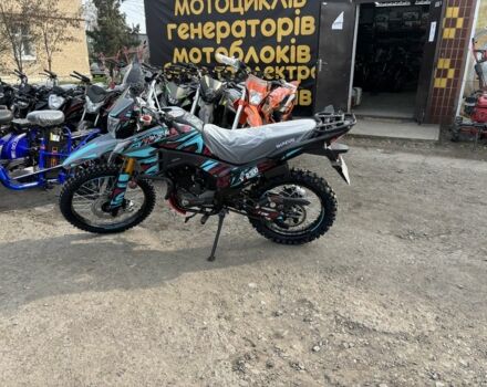 Шанрай Другая, объемом двигателя 0 л и пробегом 0 тыс. км за 1675 $, фото 1 на Automoto.ua