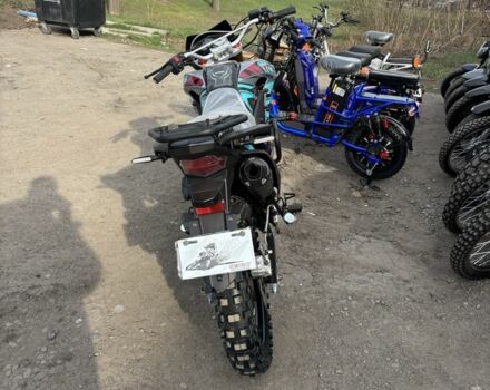 Шанрай Другая, объемом двигателя 0 л и пробегом 0 тыс. км за 1675 $, фото 2 на Automoto.ua