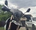 Шанрай Другая, об'ємом двигуна 0.25 л та пробігом 0 тис. км за 1700 $, фото 6 на Automoto.ua