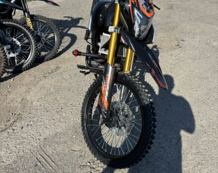 Шанрай Другая, объемом двигателя 0 л и пробегом 0 тыс. км за 1675 $, фото 5 на Automoto.ua