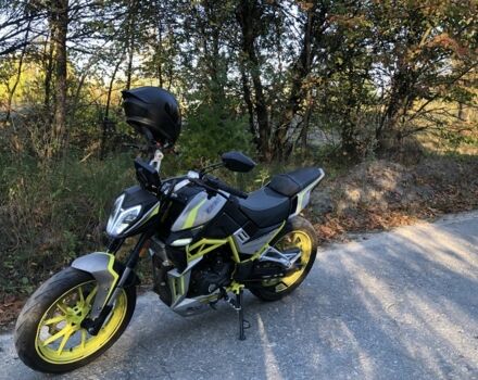 Шанрай Другая, объемом двигателя 0.3 л и пробегом 0 тыс. км за 1531 $, фото 3 на Automoto.ua