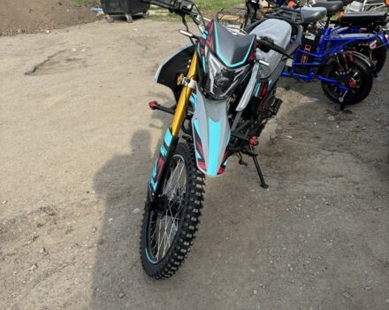 Шанрай Другая, объемом двигателя 0 л и пробегом 0 тыс. км за 1675 $, фото 3 на Automoto.ua