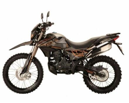 Шанрай Другая, об'ємом двигуна 0 л та пробігом 0 тис. км за 1800 $, фото 3 на Automoto.ua