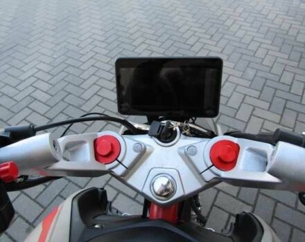 Шанрай Другая, объемом двигателя 0.3 л и пробегом 0 тыс. км за 1830 $, фото 8 на Automoto.ua