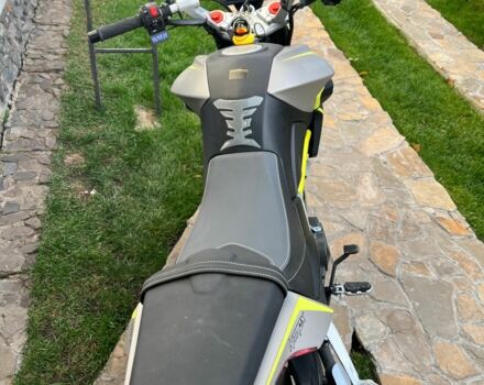 Шанрай Другая, объемом двигателя 0.27 л и пробегом 0 тыс. км за 1750 $, фото 8 на Automoto.ua