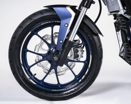 Шанрай Другая, объемом двигателя 0 л и пробегом 0 тыс. км за 1830 $, фото 12 на Automoto.ua