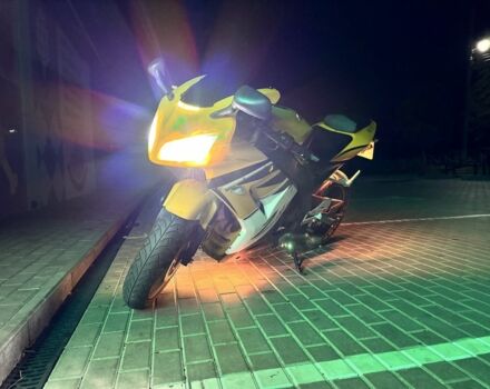 Шанрай Другая, об'ємом двигуна 0.25 л та пробігом 0 тис. км за 1927 $, фото 2 на Automoto.ua