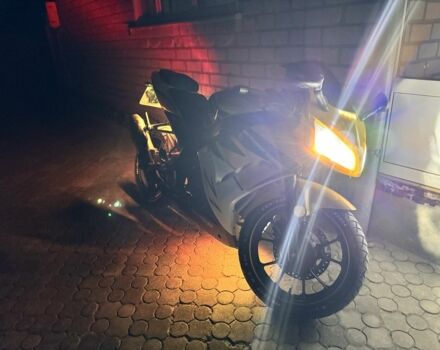 Шанрай Другая, об'ємом двигуна 0.25 л та пробігом 0 тис. км за 1927 $, фото 4 на Automoto.ua