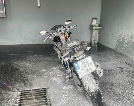 Шанрай Другая, объемом двигателя 0.25 л и пробегом 0 тыс. км за 1500 $, фото 2 на Automoto.ua