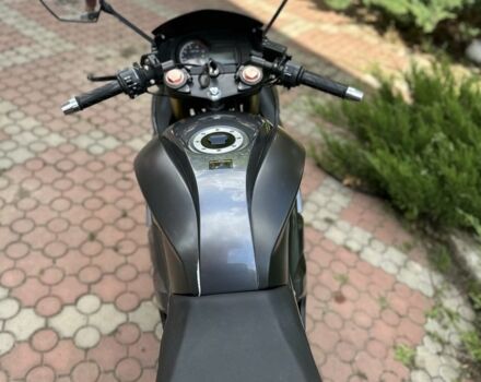 Шанрай Другая, об'ємом двигуна 0.25 л та пробігом 0 тис. км за 1620 $, фото 1 на Automoto.ua