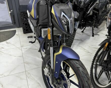 Шанрай Другая, объемом двигателя 0.3 л и пробегом 0 тыс. км за 1800 $, фото 9 на Automoto.ua