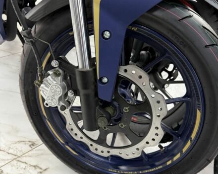 Шанрай Другая, объемом двигателя 0.3 л и пробегом 0 тыс. км за 1800 $, фото 2 на Automoto.ua