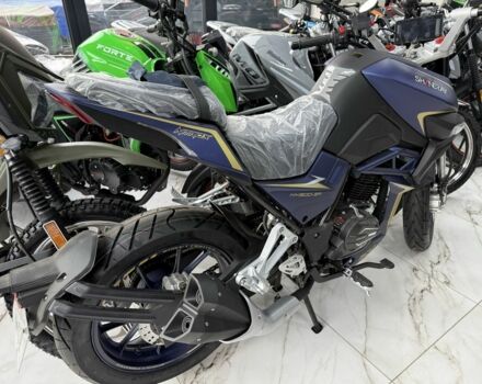 Шанрай Другая, объемом двигателя 0.3 л и пробегом 0 тыс. км за 1800 $, фото 3 на Automoto.ua