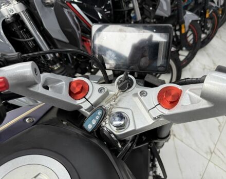 Шанрай Другая, объемом двигателя 0.3 л и пробегом 0 тыс. км за 1800 $, фото 7 на Automoto.ua