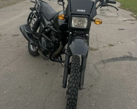 Шанрай Другая, объемом двигателя 0.15 л и пробегом 0 тыс. км за 570 $, фото 3 на Automoto.ua