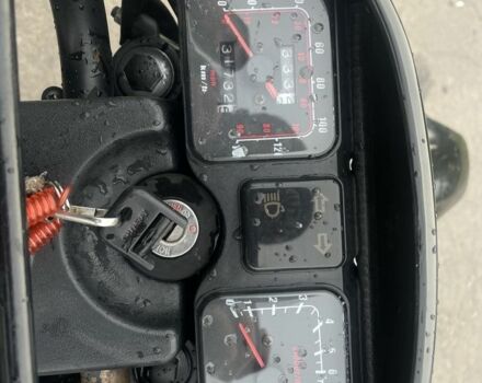 Шанрай Другая, объемом двигателя 0.15 л и пробегом 0 тыс. км за 570 $, фото 6 на Automoto.ua