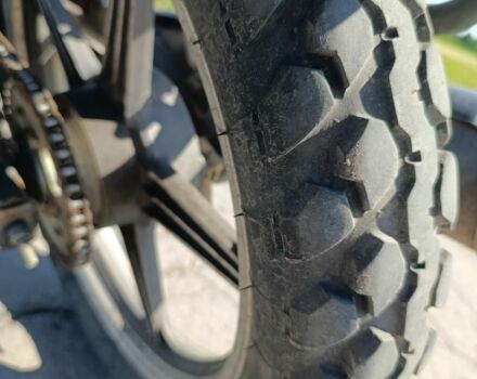 Шанрай Другая, объемом двигателя 0.2 л и пробегом 0 тыс. км за 958 $, фото 5 на Automoto.ua