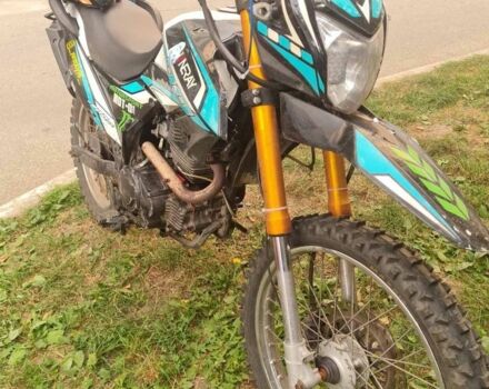 Шанрай Другая, объемом двигателя 0 л и пробегом 0 тыс. км за 957 $, фото 3 на Automoto.ua