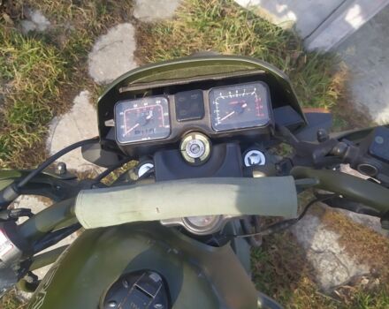 Шанрай Другая, объемом двигателя 0 л и пробегом 0 тыс. км за 588 $, фото 2 на Automoto.ua