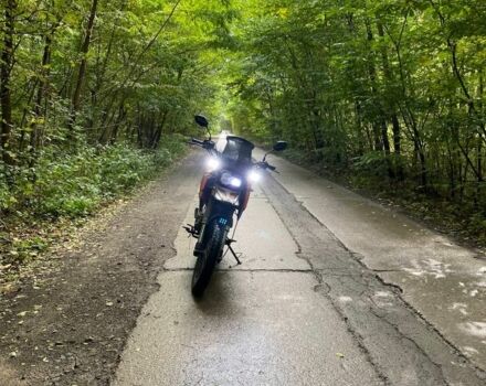 Шанрай Другая, об'ємом двигуна 0.25 л та пробігом 0 тис. км за 1200 $, фото 1 на Automoto.ua