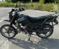 Шанрай Другая, об'ємом двигуна 0 л та пробігом 0 тис. км за 1100 $, фото 1 на Automoto.ua