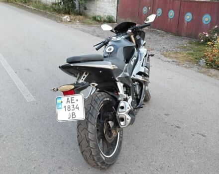 Шанрай Другая, об'ємом двигуна 0.25 л та пробігом 0 тис. км за 1182 $, фото 9 на Automoto.ua