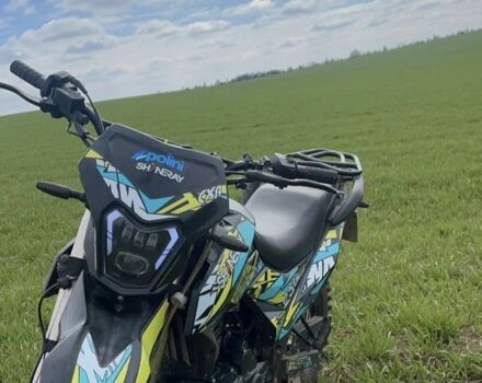 Шанрай Другая, об'ємом двигуна 0.22 л та пробігом 0 тис. км за 1307 $, фото 2 на Automoto.ua