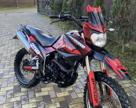 Шанрай Другая 2020 в Стрые на Automoto.ua Шанрай Другая, объемом двигателя 0 л и пробегом 0 тыс. км за 851 $, фото 1 на Automoto.ua