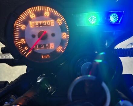 Шанрай Другая, объемом двигателя 0.25 л и пробегом 0 тыс. км за 1189 $, фото 6 на Automoto.ua