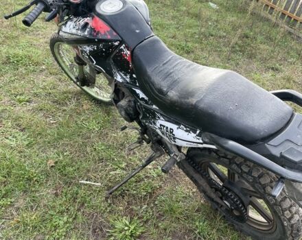 Шанрай Другая, объемом двигателя 0 л и пробегом 0 тыс. км за 450 $, фото 2 на Automoto.ua