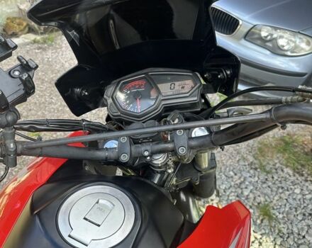 Шанрай Другая, объемом двигателя 0.2 л и пробегом 0 тыс. км за 1129 $, фото 2 на Automoto.ua