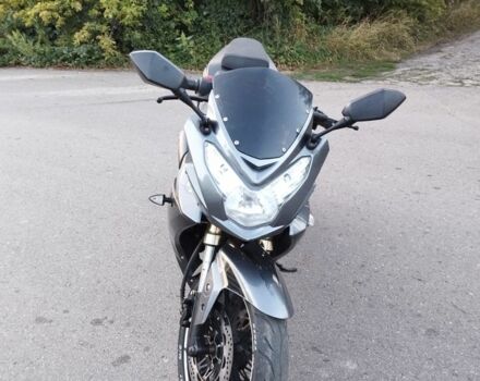 Шанрай Другая, об'ємом двигуна 0.25 л та пробігом 0 тис. км за 1182 $, фото 1 на Automoto.ua