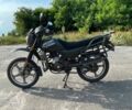 Шанрай Другая, об'ємом двигуна 0 л та пробігом 0 тис. км за 1100 $, фото 1 на Automoto.ua
