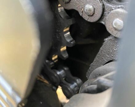 Шанрай Другая, объемом двигателя 0.25 л и пробегом 0 тыс. км за 1236 $, фото 14 на Automoto.ua